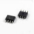 MCP201-E/SN - 8-SOIC N - IC LIN TXRX ON-BOARD VREG 8SOIC