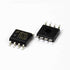 DS90LV028AQMAX/NOPB - 8-SOIC - IC LINE RCVR LVDS DUAL 3V 8SOIC