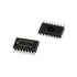 MC14551BFEL - 16-SOEIAJ - IC MUX/DEMUX QUAD 2X1 16SOEIAJ