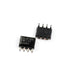 SN65LBC182DRG4 - 8-SOIC - IC DIFF BUS TRANSCEIVER 8-SOIC