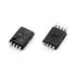 BR25L160FV-WE2 - 8-SSOP - IC EEPROM SER 16KB SPI BUS 8SSOP