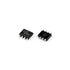 BR24C32-MN6TP - 8-SO - IC EEPROM 32KBIT 400KHZ 8SOIC