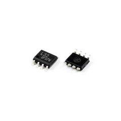 BR24C32-MN6TP 8-SO IC EEPROM 32KBIT 400KHZ 8SOIC