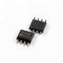 BR95320-WMN6TP - 8-SO - IC EEPROM 32KBIT 5MHZ 8SOIC