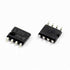 BR25L320F-WE2 - 8-SOP - IC EEPROM SER 32KB SPI BUS 8SOP