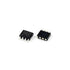 S-24CS04AFJ-TB-G - 8-SOP - IC EEPROM 4KBIT 400KHZ 8SOP