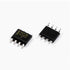 MC1403BD - 8-SOIC N - IC VREF SERIES PREC 2.5V 8-SOICN