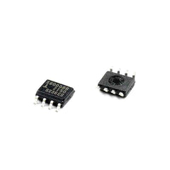 X60008AIS8-50 8-SO IC VREF SERIES PREC 5V 8-SO