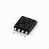 M25P16-VMW6G - 8-SO W - IC FLASH 16MBIT 75MHZ 8SOIC