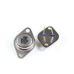 MJ4035 TO-3 TRANS PWR DARL COMPL TO-3