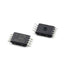 S-93C86BD4I-T8T1G - 8-TSSOP - IC EEPROM 16KBIT 500KHZ 8TSSOP
