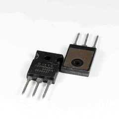 IXTH50N25T TO-247 MOSFET N-CH 250V 50A TO-247