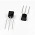 LM431ACZXA - TO-92-3 - IC VREF SHUNT ADJ TO-92-3