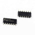 MC74VHC50DR2G - 14-SOICN - IC BUFFER HEX NON-INV 14SOIC