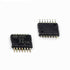 MC74VHC50DTR2G - 14-TSSOP - IC BUFFER HEX NON-INV 14TSSOP