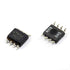 LTC1522IS8#PBF - 8-SOIC - IC REG SWITCHED CAP 5V 8SOIC