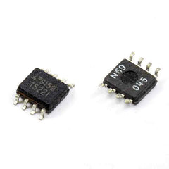 LTC1522IS8#PBF 8-SOIC IC REG SWITCHED CAP 5V 8SOIC