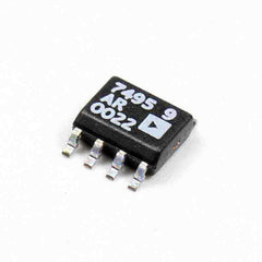 AD7495AR 8-SOIC IC ADC 12BIT SRL LP W/REF 8-SOIC