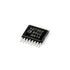 AD7352BRUZ - 16-TSSOP - IC ADC DUAL 12BIT 3MSPS 16TSSOP