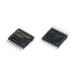 74VHC4051MTC - 16-TSSOP - IC MUX/DEMUX 8X1 16TSSOP