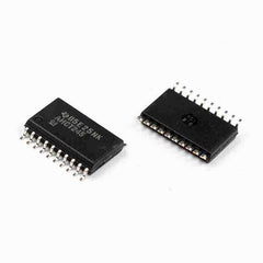74AHCT245D,112 20-SO IC TRANSCVR TRI-ST 8BIT 20SOIC