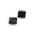 74HC3G07DP,125 - 8-TSSOP - IC BUFFER OP/DRAIN N-INV 8TSSOP