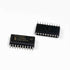 74LV244D,112 - 20-SO - IC BUFF/DVR TRI-ST DUAL 20SOIC