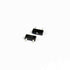 KSA1298OMTF - SOT-23 - TRANSISTOR PNP 25V 800MA SOT-23