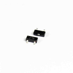 KSA1298OMTF SOT-23 TRANSISTOR PNP 25V 800MA SOT-23