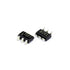 LTC3560ES6#TRPBF - TSOT-23-6 - IC REG BUCK SYNC ADJ TSOT23-6