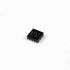 LT3502AEDC#TRPBF - 8-DFN (2x2) - IC REG BUCK ADJ 0.5A 8DFN