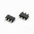 LTC3400ES6-1#TRM - TSOT-23-6 - IC REG BST SYNC ADJ .85A SOT23-6
