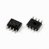 DS36C280TM - 8-SOIC - IC TXRX SLEW TIA/EIA-485 8-SOIC