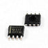 SN65HVD72DR - 8-SOIC - IC TXRX RS485 3.3V ESD 8SOIC