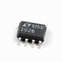 LT1026CS8#TR - 8-SOIC - IC REG SWITCHD CAP DBL INV 8SOIC