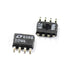 LTC1044CS8#TRPBF - 8-SOIC - IC REG MULTI CONFIG 20MA 8SOIC