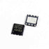 M45PE80-VMP6G - 8-VFQFPN (6x5) - IC FLASH 8MBIT 50MHZ 8VFQFPN