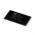 M29W800DB70N6F - 48-TSOP (12x20) - IC FLASH 8MBIT 70NS 48TSOP