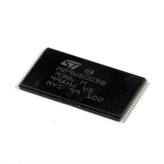 M29W800DB70N6F 48-TSOP (12x20) IC FLASH 8MBIT 70NS 48TSOP
