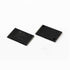 M29W800DT70N6F - 48-TSOP (12x20) - IC FLASH 8MBIT 70NS 48TSOP