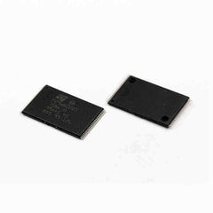 M29W800DT70N6F 48-TSOP (12x20) IC FLASH 8MBIT 70NS 48TSOP