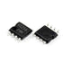 BR24S256F-WE2 - 8-SOP - IC EEPROM 256KBIT 100KHZ SOP8