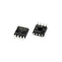 AT26DF161A-SU - 8-SOIC - IC FLASH 16MBIT 70MHZ 8SOIC