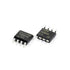 AT45DB041D-SSU - 8-SOIC - IC FLASH 4MBIT 66MHZ 8SOIC