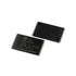 M29W800DT70N6E - 48-TSOP (12x20) - IC FLASH 8MBIT 70NS 48TSOP