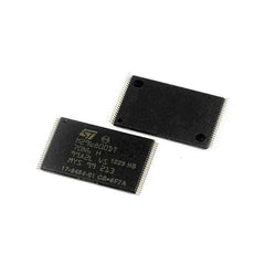 M29W800DT70N6E 48-TSOP (12x20) IC FLASH 8MBIT 70NS 48TSOP