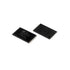 M29W800DB70N6E - 48-TSOP (12x20) - IC FLASH 8MBIT 70NS 48TSOP