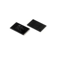 M29W800DB70N6E 48-TSOP (12x20) IC FLASH 8MBIT 70NS 48TSOP
