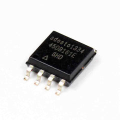 AT45DB161E-SHD-T 8-SOIC IC FLASH 16MBIT 2.5V 8SOIC