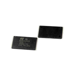M28W160CB70N6F 48-TSOP (12x20) IC FLASH 16MBIT 70NS 48TSOP